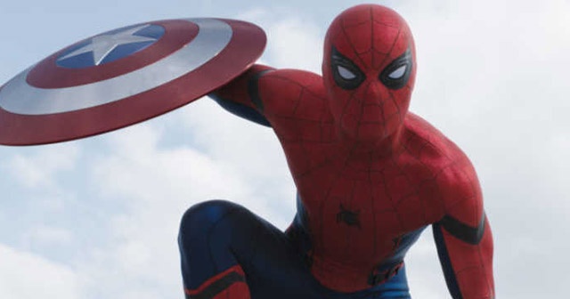 Spiderman’in yeni filminin Marvel hakkında verdiği 5 ipucu!