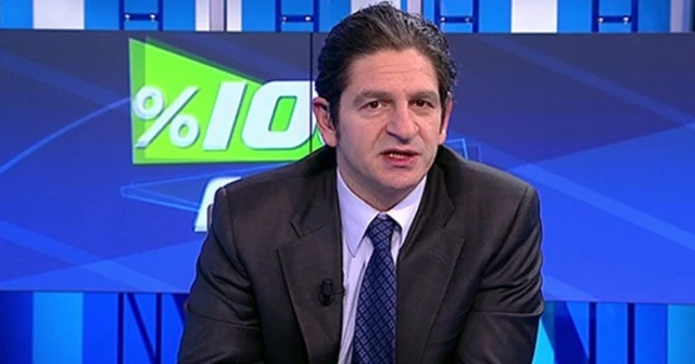Spor ekranında Güntekin Onay sürprizi