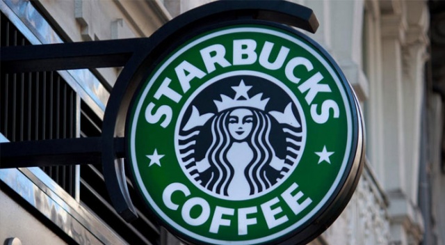 Starbucks binlerce kişiyi işten çıkarıyor