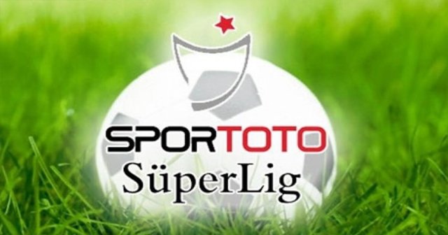 Süper Lig Avrupa ülkesinde yayınlanacak