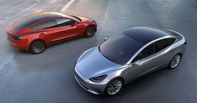 Tesla, ABD&#039;de liderliği kaybetti