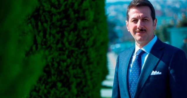 Tok: “Sonuna kadar gideceğiz"