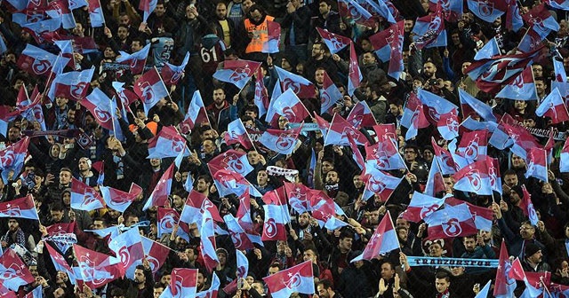 Trabzonspor&#039;da kombine ve bilet fiyatları açıklandı