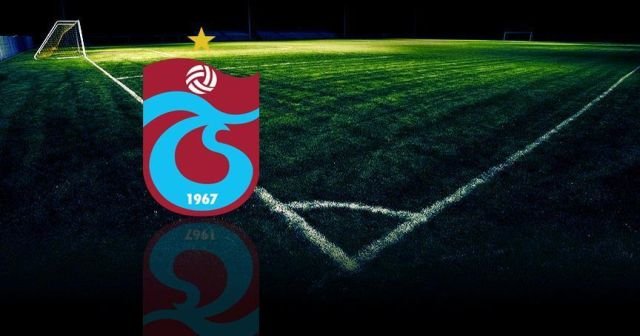 Trabzonspor FIFA&#039;ya başvuruyor