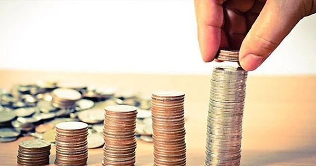 Türkiye, Avrupa`da ilk beşe girdi