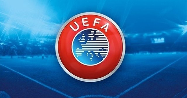 UEFA&#039;dan Ali Palabıyık&#039;a görev