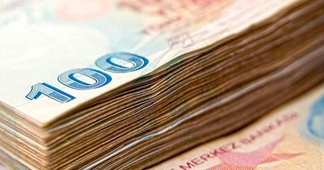 Vatandaşa güzel haber! Ödemeler başladı
