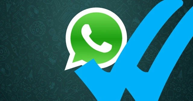 Whatsapp&#039;ta yeni dönem başlıyor