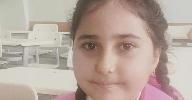 Yeni Şafak Yazı İşleri Müdürü Çelik'in acı günü