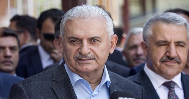 'Almanya'dan FETÖ mensuplarını iade etmesini istiyoruz'