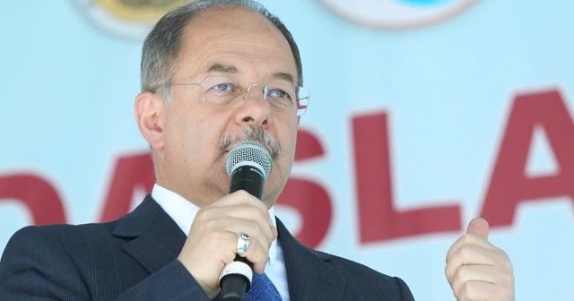 'Artık dağa çıkan çocuğumuz neredeyse kalmadı'