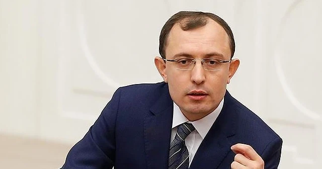 'Demek ki halkın sokağa çıkması Akaydın'ı hüsrana uğratmış'