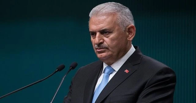'Dilimizi kısırlaştıran bu çürümeye artık 'dur' deme zamanı gelmiştir'