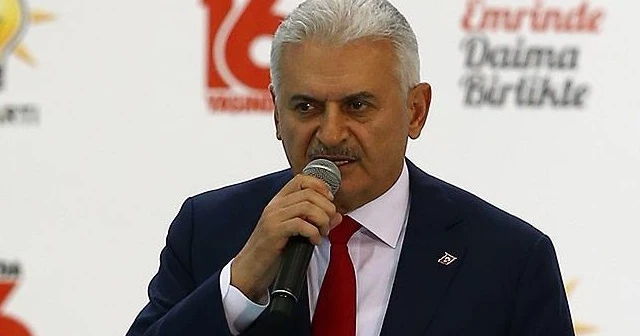 'Eren Bülbül'e kurşun sıkan katiller bunun hesabını verecek'