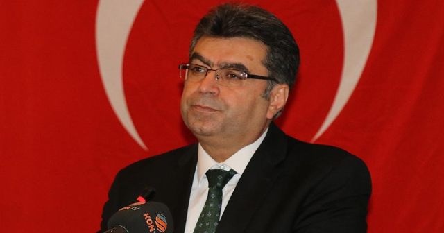 &#039;FETÖ&#039;nün çocuklarımıza nüksetmesini önlememiz gerekiyor&#039;