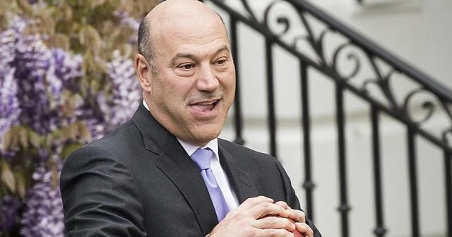 'Hem istifa etmem hem de görevde kalmam için baskıya maruz kaldım'