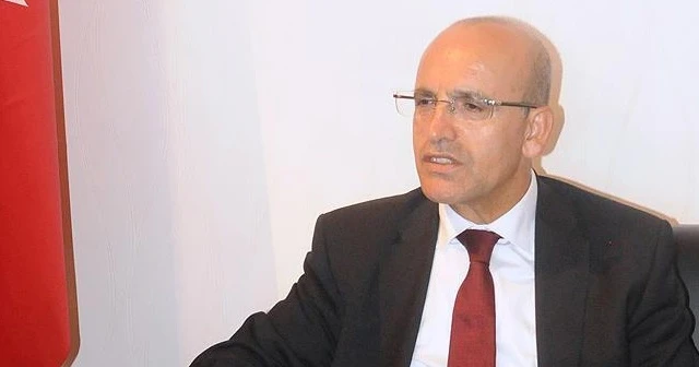 'Kaynaklar millete hizmet olarak dönüyor'