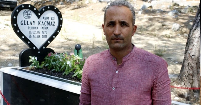 'Mezardan para mı kazanılır' diyenlere aldırmadı, kendi işinin patronu oldu