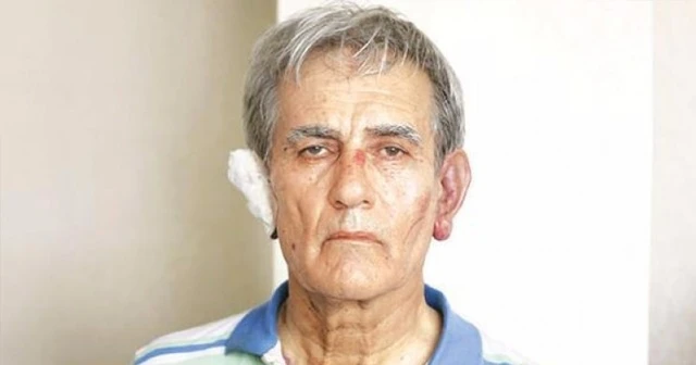 1 numara konuştu! Keşke ölseydim