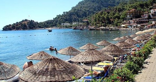 10 günlük tatil kararı rezervasyonları artırdı