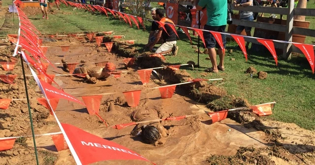 1000 kişi Kilyos’da 'BATAÇIKA'da yarışacak