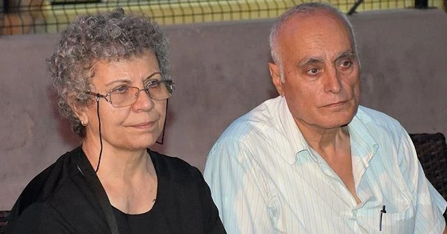 15 Temmuz şehidi Eker'in ailesinden duygulandıran program