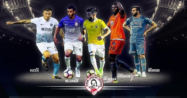 68 günlük lig hasreti bitiyor