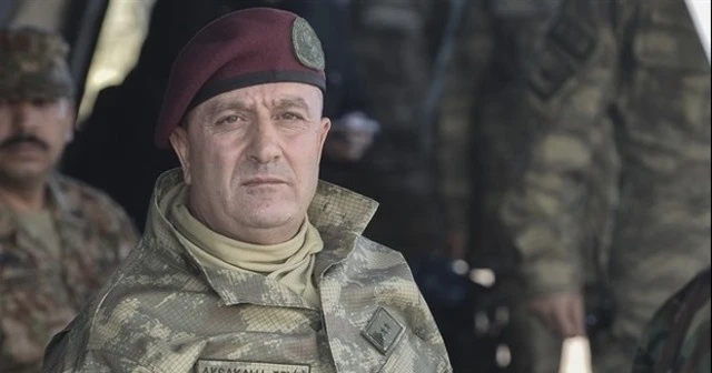 Son Dakika: Zekai Aksakallı'nın annesi hayatını kaybetti