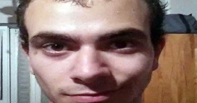 Annesini baltayla öldüren zanlı yakalandı