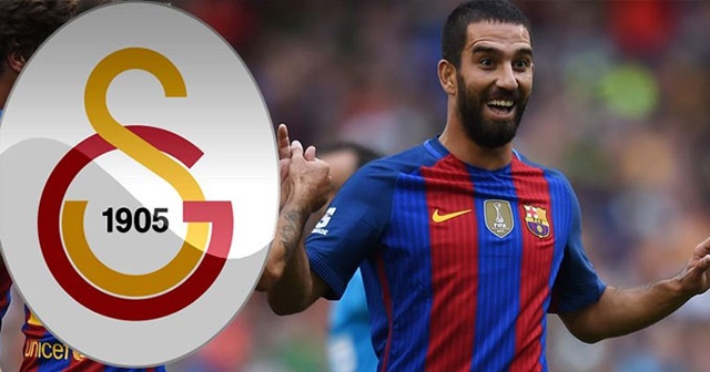 Arda Tutan transferinde sıcak gelişme