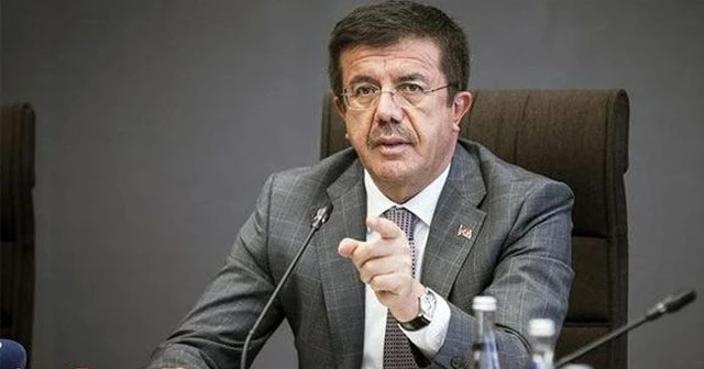 Bakan müjdeyi verdi! İki yeni model sadece Türkiye'de üretilecek