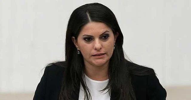 Bakan Sarıeroğlu: Sakarya'daki kazayla ilgili inceleme başlatıldı