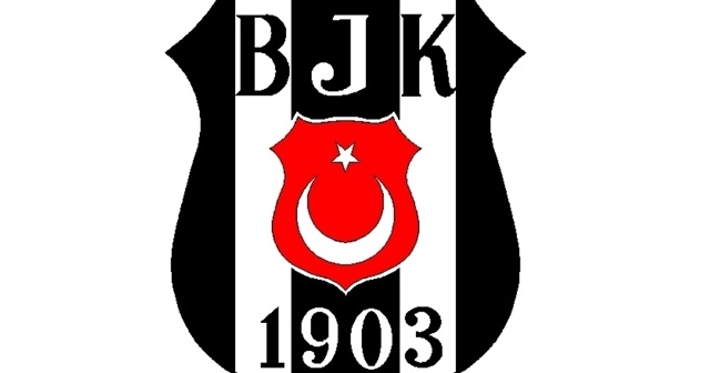 Beşiktaş 13 yıl sonra kar etti