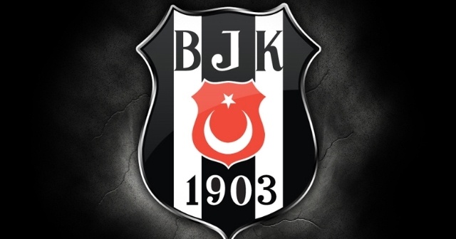 Beşiktaş Medel ile anlaştı