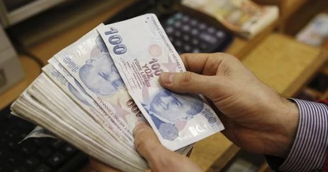 Binlerce kişiye güzel haber, paralar yatırıldı