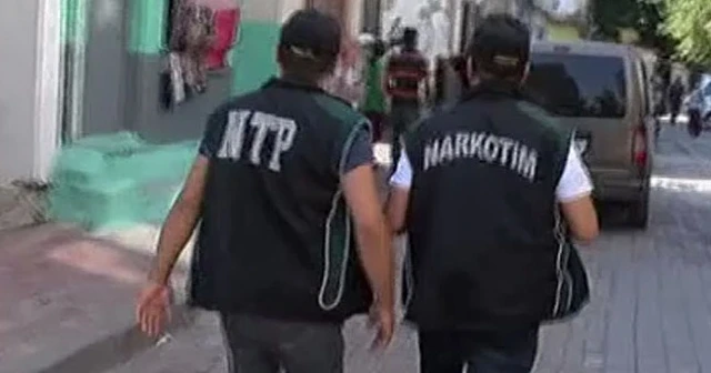 Çerez poşetlerinin içinden bakın ne çıktı