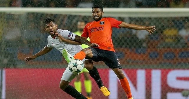 Clichy'nin 14 yıllık serisi sona erdi