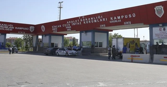 Darbeci pilotun yalanı diğer sanıkların ifadesiyle ortaya çıktı