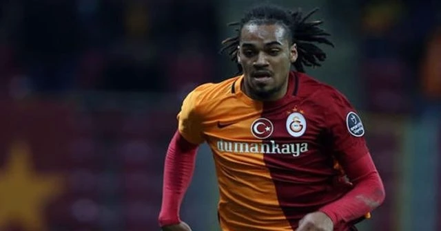 Denayer geri dönüyor! Anlaşma tamam