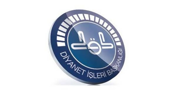 Diyanet&#039;te ince ayar