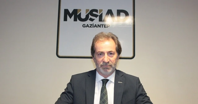 Ekonomik büyüme için "İYİ" formülü