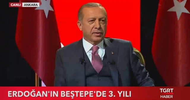 'Myanmar'da yaşananları şiddetli bir şekilde kınıyoruz'