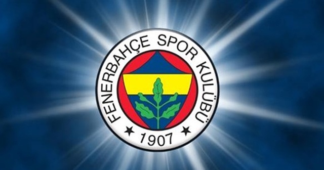 Fenerbahçe’den Paletta açıklaması