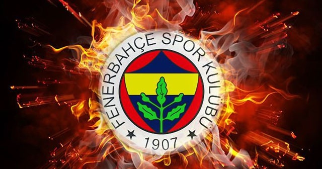 Fenerbahçe&#039;den son dakika Sosa açıklaması