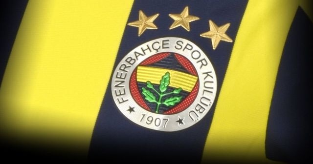 Fenerbahçe, Fabian Orellana&#039;yla sözleşme imzalayacak