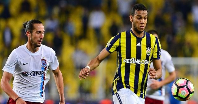 Fenerbahçe-Trabzonspor maçının bilet fiyatları belli oldu
