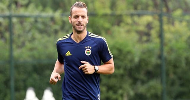 Fenerbahçe'ye bu akşamki maç öncesi kötü haber