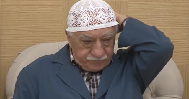 FETÖ&#039;nün ABD&#039;de yeni okullar açma talebi reddedildi