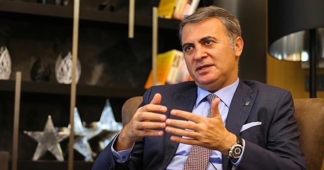 Fikret Orman&#039;dan Lens ve Talisca açıklaması