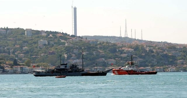 Furkan'ı yarın 10 yaşındaki çocuğun rüyasına göre arayacaklar!